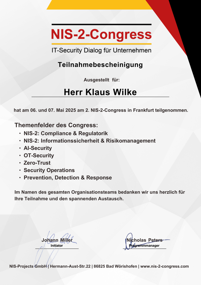 Beschreibung des Bildes
