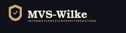 MVS-Wilke